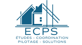 Maîtrise d’œuvre Béziers (Hérault) – Étude technique, devis & coordination | ECPS