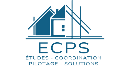 Maîtrise d’œuvre Béziers (Hérault) – Étude technique, devis & coordination | ECPS